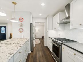 710  Brentwood Lane , Richardson Texas 75080