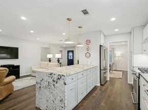 710  Brentwood Lane , Richardson Texas 75080
