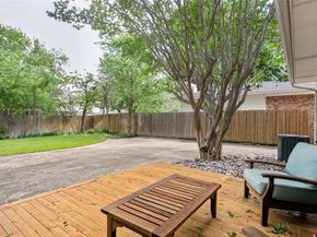 710  Brentwood Lane , Richardson Texas 75080