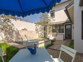 5711  Bryn Mawr Drive , Dallas Texas 75209