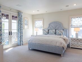 5711  Bryn Mawr Drive , Dallas Texas 75209