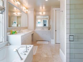 5711  Bryn Mawr Drive , Dallas Texas 75209