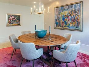 5711  Bryn Mawr Drive , Dallas Texas 75209