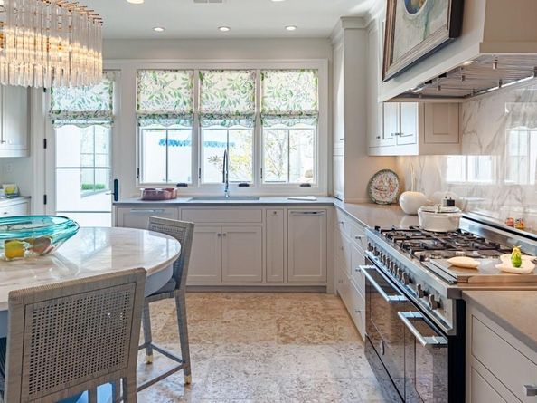 5711  Bryn Mawr Drive , Dallas Texas 75209