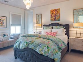 5711  Bryn Mawr Drive , Dallas Texas 75209