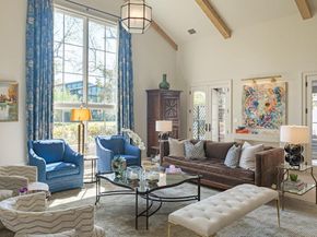 5711  Bryn Mawr Drive , Dallas Texas 75209
