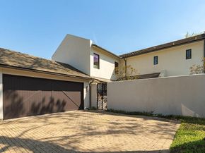 5711  Bryn Mawr Drive , Dallas Texas 75209