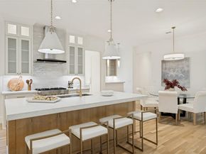 4347  DELMAR Avenue , Dallas Texas 75206