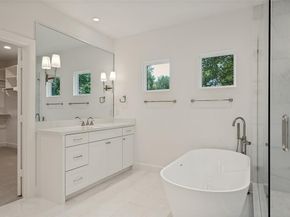 4347  DELMAR Avenue , Dallas Texas 75206