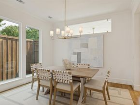 4347  DELMAR Avenue , Dallas Texas 75206