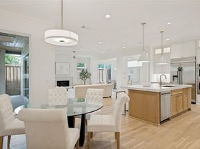 4347  DELMAR Avenue , Dallas Texas 75206