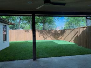 4347  DELMAR Avenue , Dallas Texas 75206
