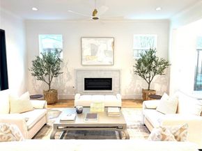 4347  DELMAR Avenue , Dallas Texas 75206