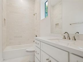4347  DELMAR Avenue , Dallas Texas 75206