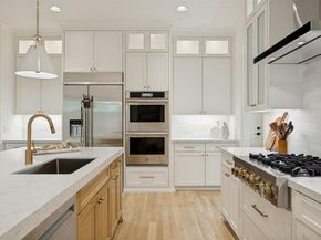 4347  DELMAR Avenue , Dallas Texas 75206