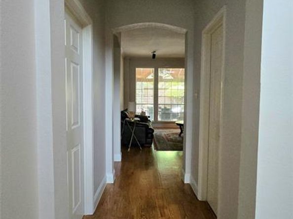 407  Woodbridge Drive , Allen Texas 75013