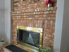 407  Woodbridge Drive , Allen Texas 75013