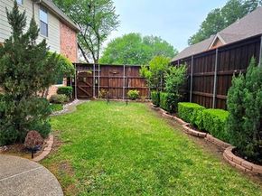 407  Woodbridge Drive , Allen Texas 75013