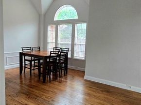 407  Woodbridge Drive , Allen Texas 75013