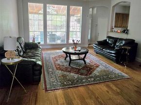 407  Woodbridge Drive , Allen Texas 75013