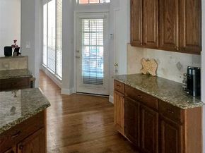 407  Woodbridge Drive , Allen Texas 75013