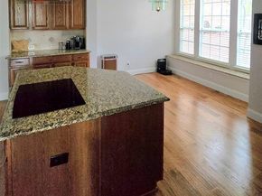 407  Woodbridge Drive , Allen Texas 75013