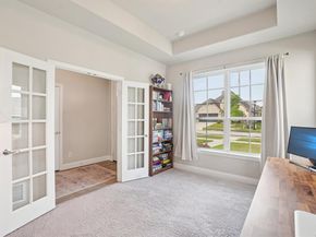 1340  Coneflower Drive , Frisco Texas 75033