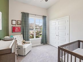 1340  Coneflower Drive , Frisco Texas 75033