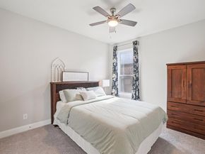 1340  Coneflower Drive , Frisco Texas 75033