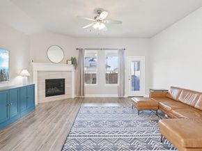 1340  Coneflower Drive , Frisco Texas 75033