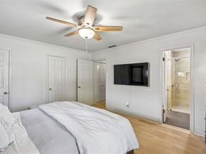 9933  Vistadale Drive , Dallas Texas 75238