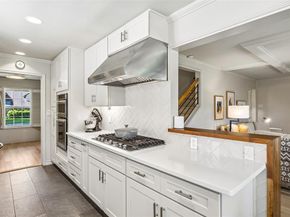 9933  Vistadale Drive , Dallas Texas 75238