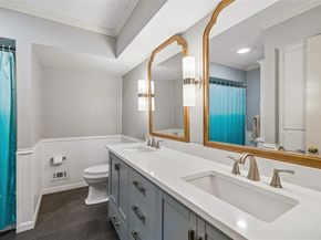 9933  Vistadale Drive , Dallas Texas 75238