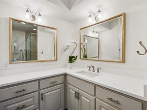 9933  Vistadale Drive , Dallas Texas 75238
