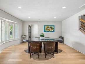 9933  Vistadale Drive , Dallas Texas 75238