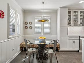 9933  Vistadale Drive , Dallas Texas 75238