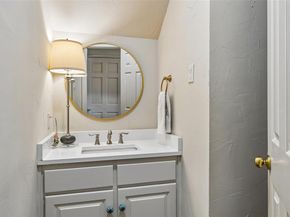 9933  Vistadale Drive , Dallas Texas 75238