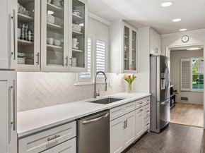 9933  Vistadale Drive , Dallas Texas 75238