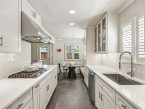 9933  Vistadale Drive , Dallas Texas 75238