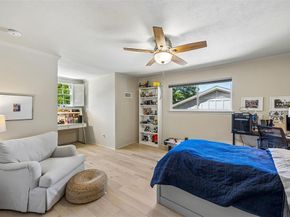9933  Vistadale Drive , Dallas Texas 75238