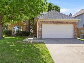 239  High Pointe Lane , Cedar Hill Texas 75104