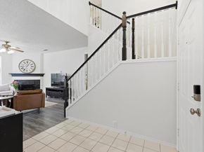 239  High Pointe Lane , Cedar Hill Texas 75104