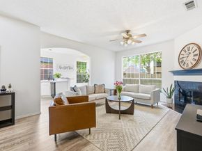 239  High Pointe Lane , Cedar Hill Texas 75104