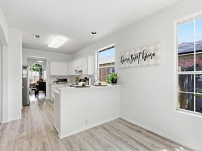 239  High Pointe Lane , Cedar Hill Texas 75104
