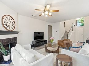 239  High Pointe Lane , Cedar Hill Texas 75104