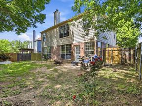 239  High Pointe Lane , Cedar Hill Texas 75104