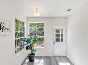 239  High Pointe Lane , Cedar Hill Texas 75104