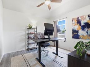 239  High Pointe Lane , Cedar Hill Texas 75104