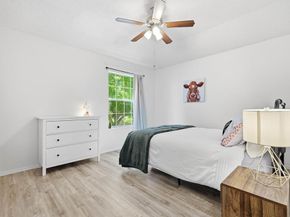 239  High Pointe Lane , Cedar Hill Texas 75104