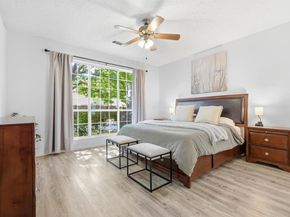 239  High Pointe Lane , Cedar Hill Texas 75104